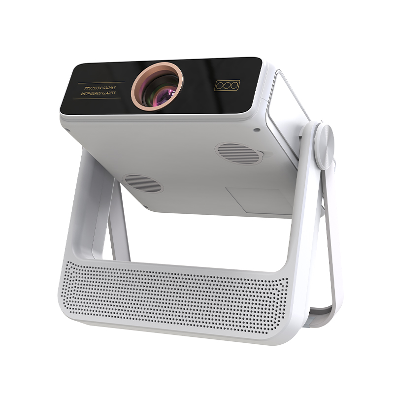 A5pro Portable Foldable Projector